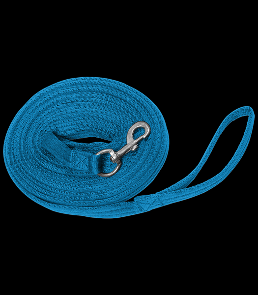 Ramal para dar cuerda